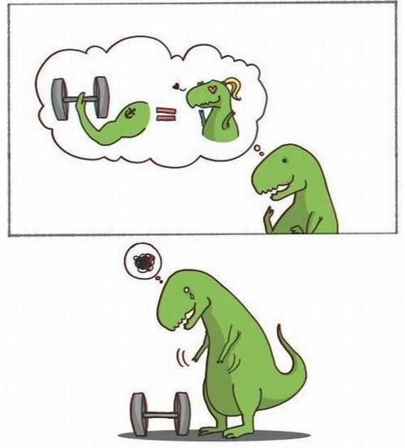 funny-pictures-480