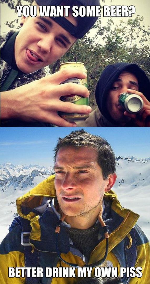 funny-pictures-480