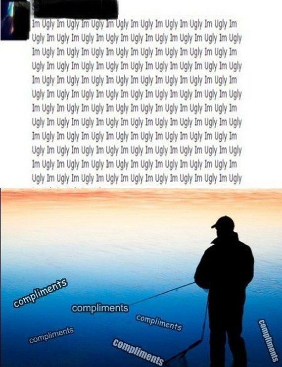 funny-pictures-481