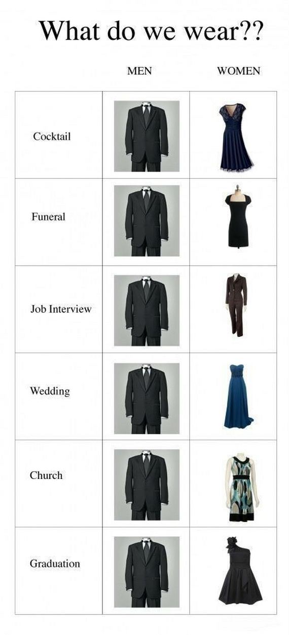 funny-pictures-481