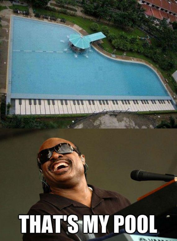 funny-pictures-481