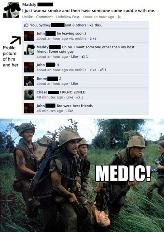 funny-pictures-481