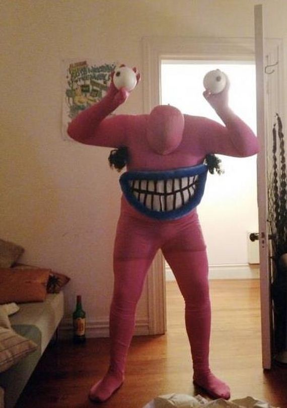 funny-pictures-481