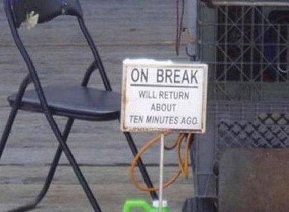 funny-pictures-481