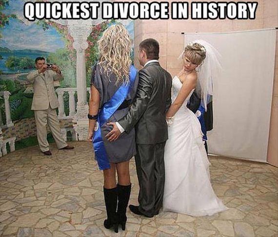 funny-pictures-481