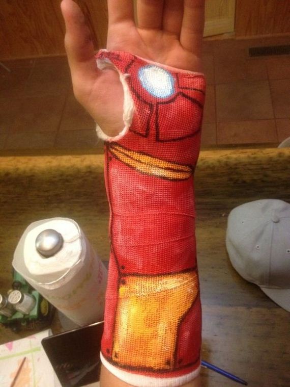 funny-pictures-481