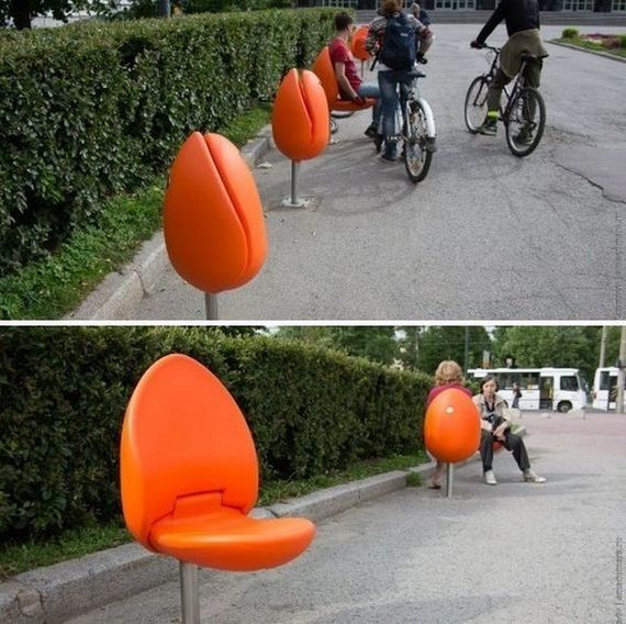 funny-pictures-481