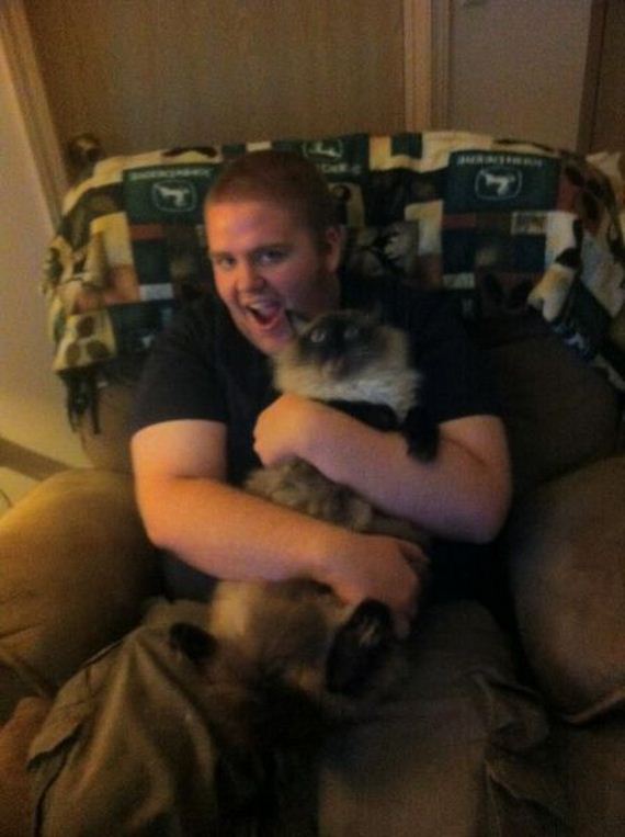 funny-pictures-481