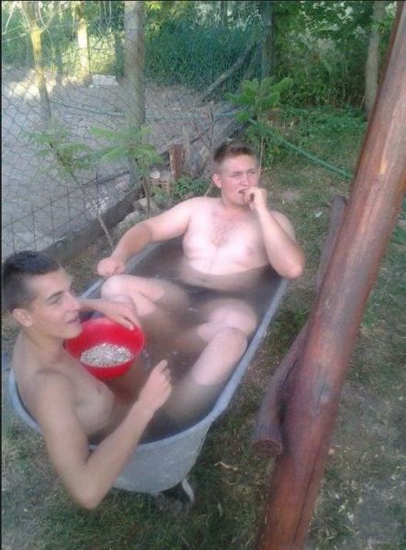 funny-pictures-481