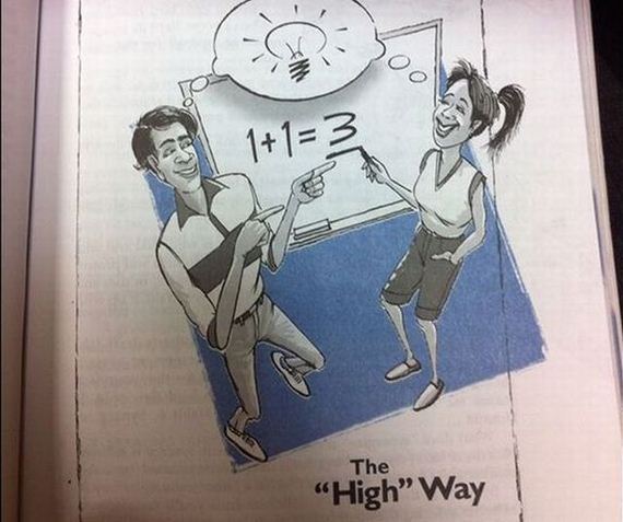 funny-pictures-481
