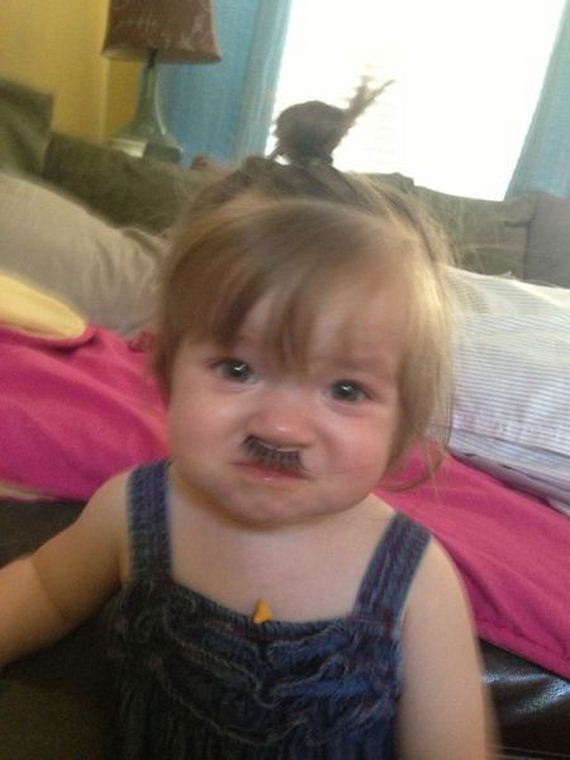 funny-pictures-481