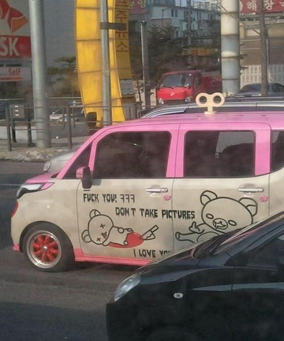 funny-pictures-481