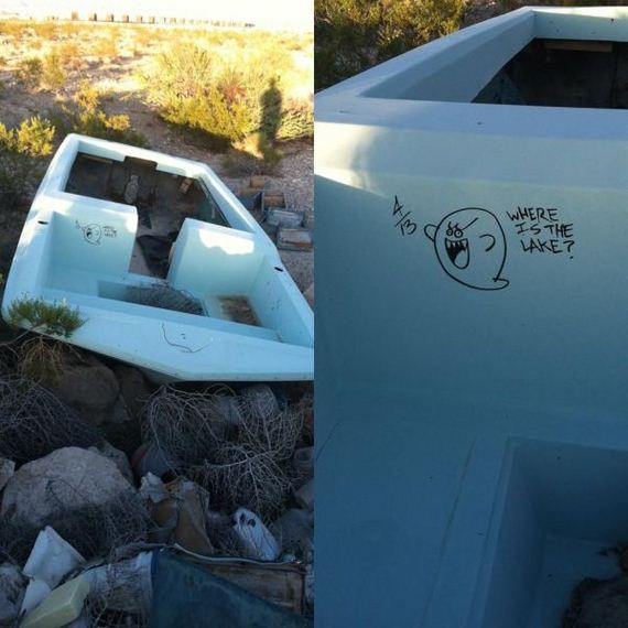 funny-pictures-481