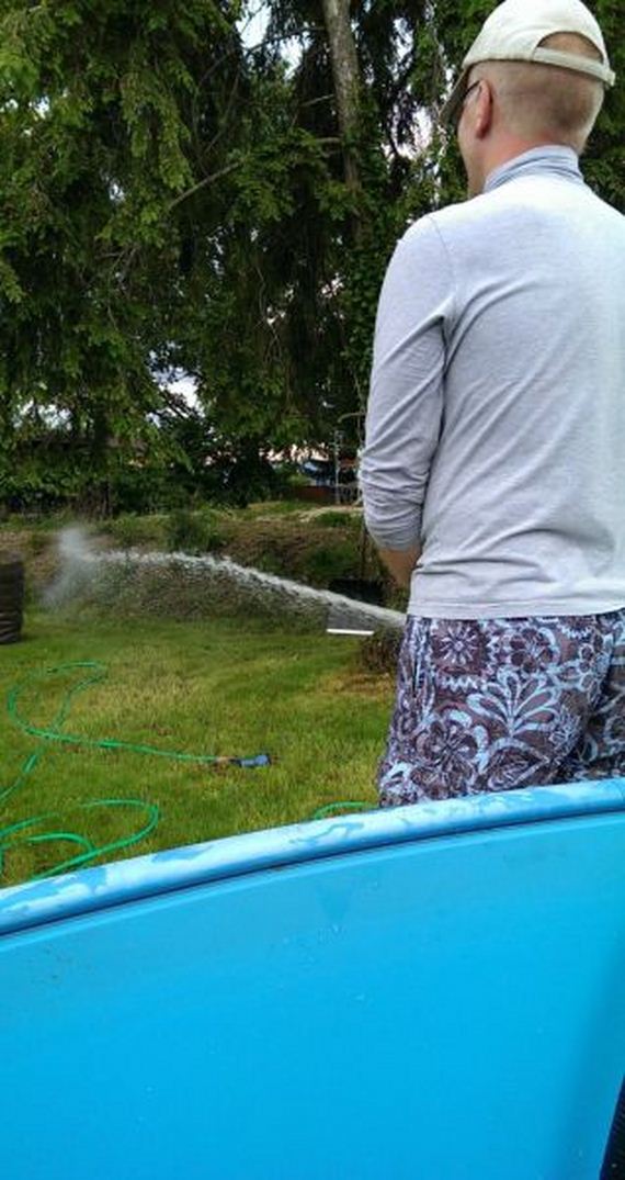 funny-pictures-481