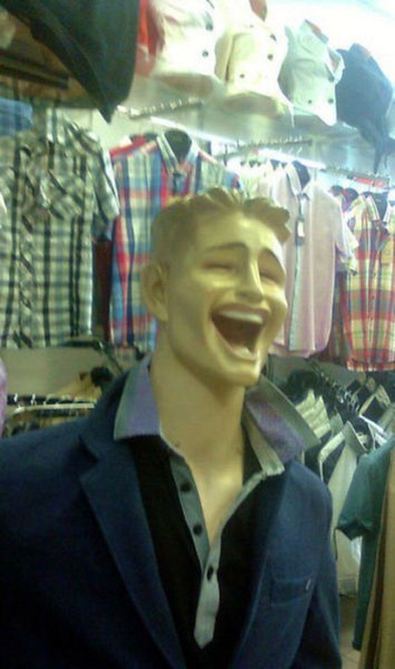 funny-pictures-481
