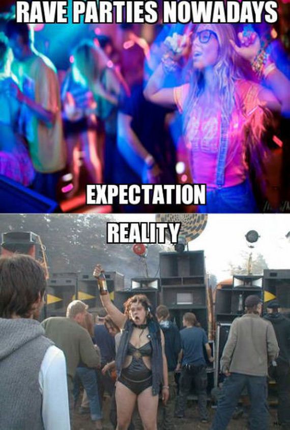 funny-pictures-481