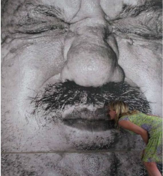 funny-pictures-481