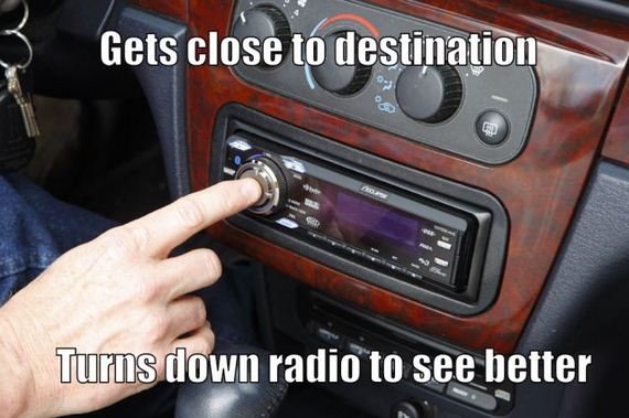 funny-pictures-481