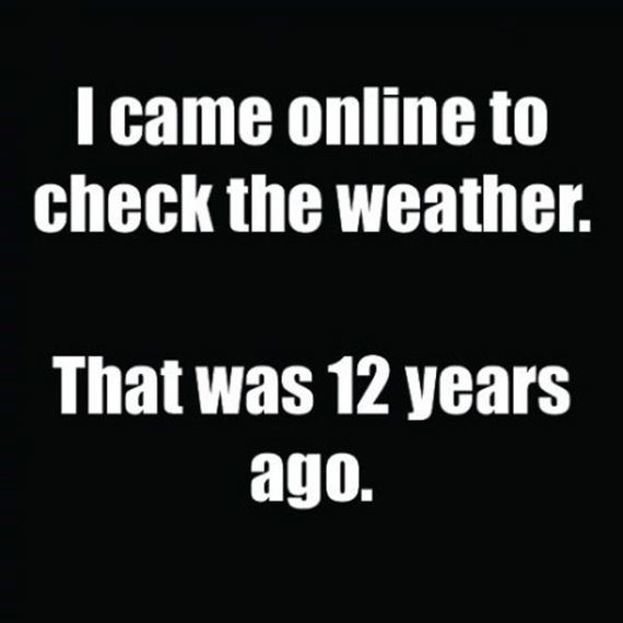funny-pictures-481