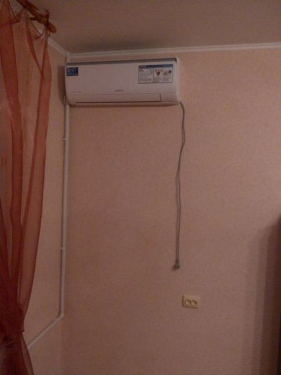 funny-pictures-481