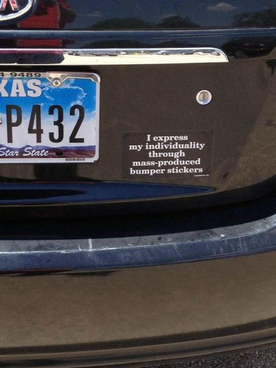funny-pictures-481
