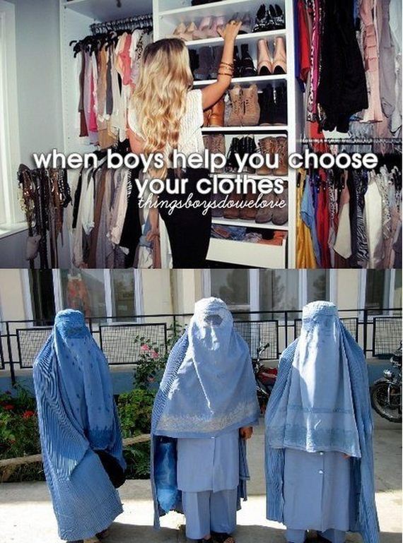 funny-pictures-481