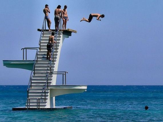 funny-pictures-482