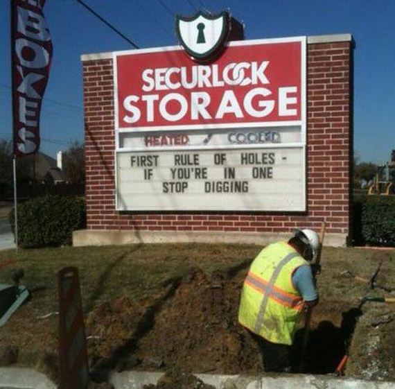 funny-pictures-482