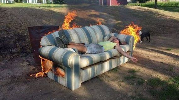 funny-pictures-482