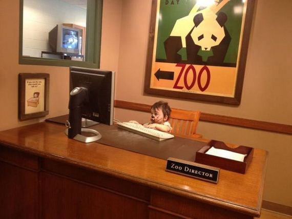 funny-pictures-482