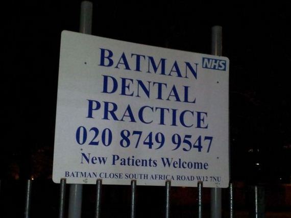 funny-pictures-482