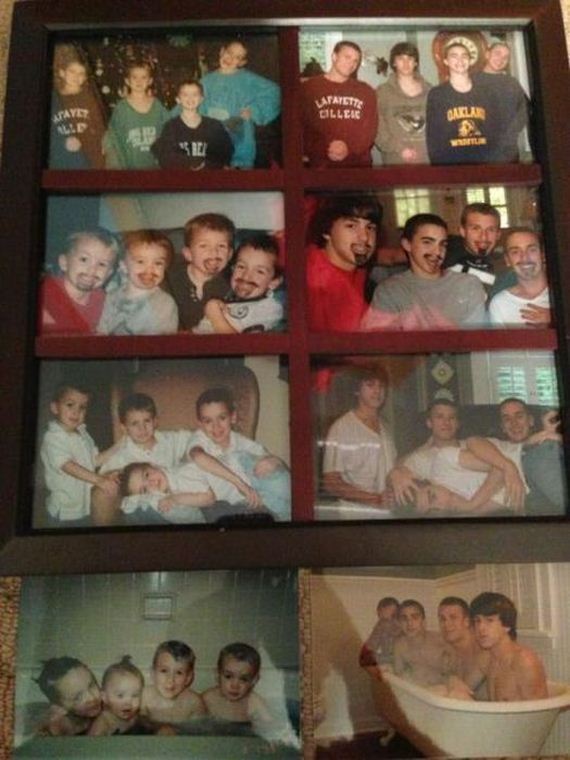 funny-pictures-482