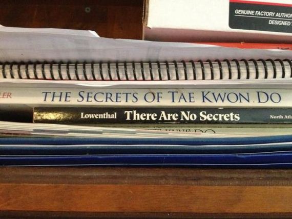 funny-pictures-482