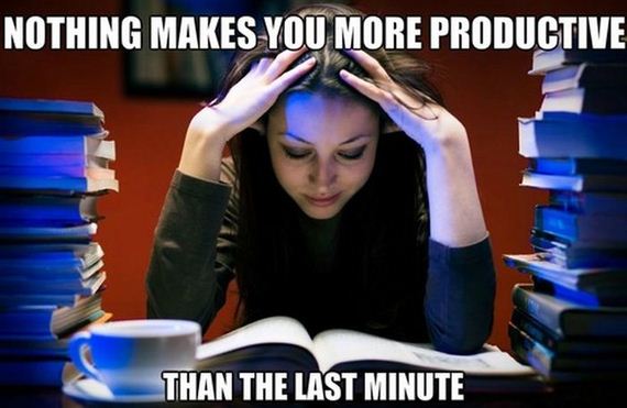 funny-pictures-484