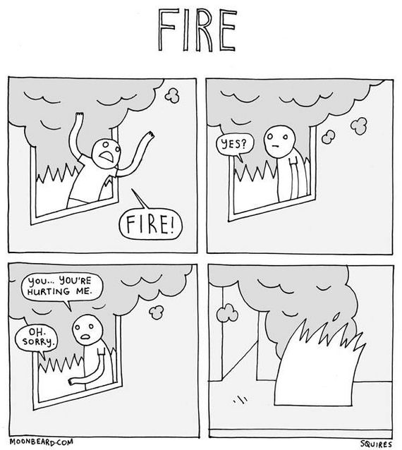 funny-pictures-484