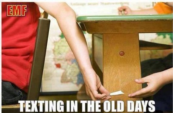 funny-pictures-484