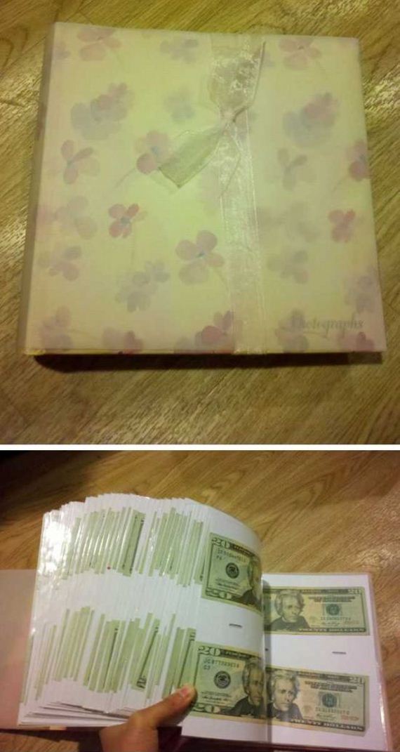 funny-pictures-484