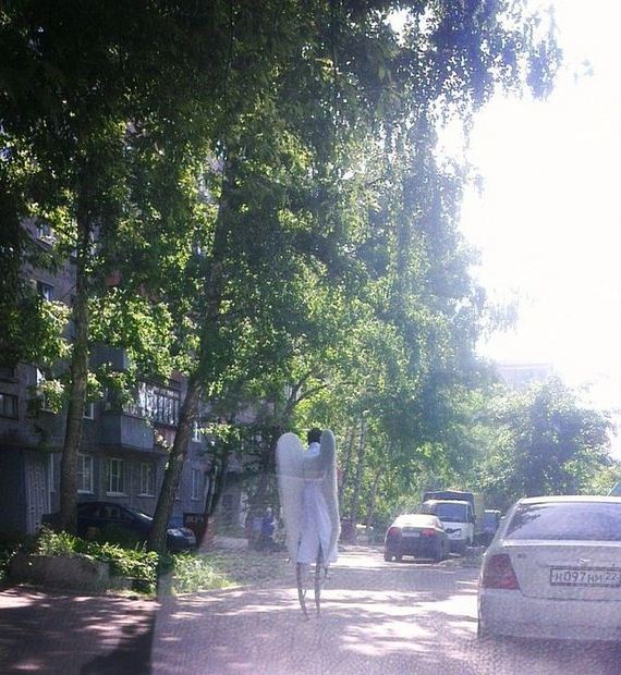 funny-pictures-484