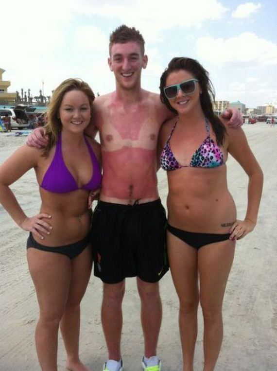 funny-pictures-484
