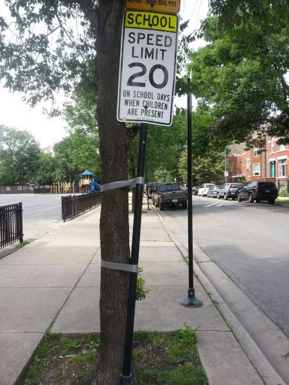funny-pictures-484