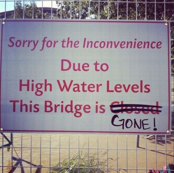 funny-pictures-484