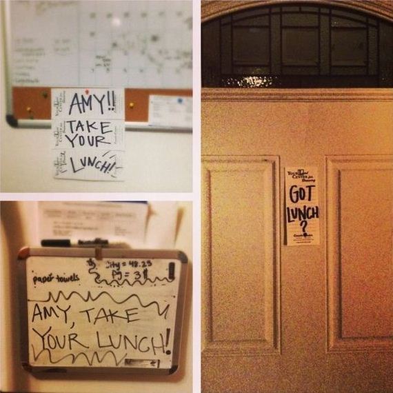 funny-pictures-484