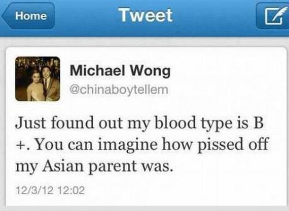 funny-pictures-484