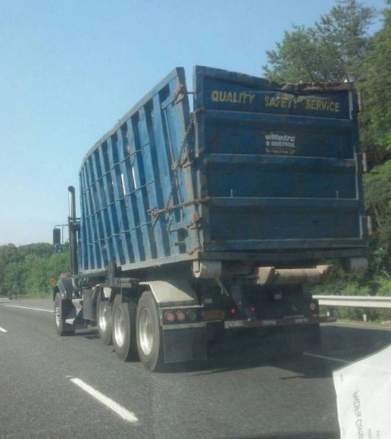 funny-pictures-484