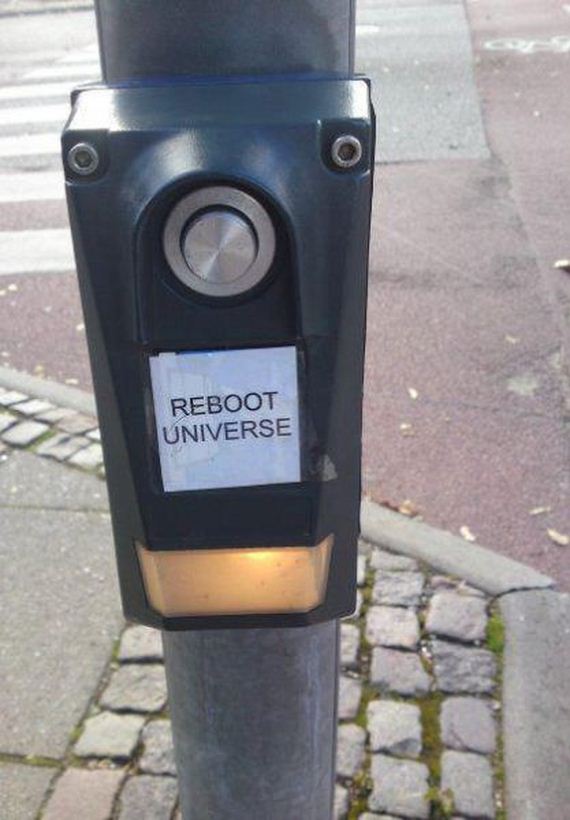 funny-pictures-484