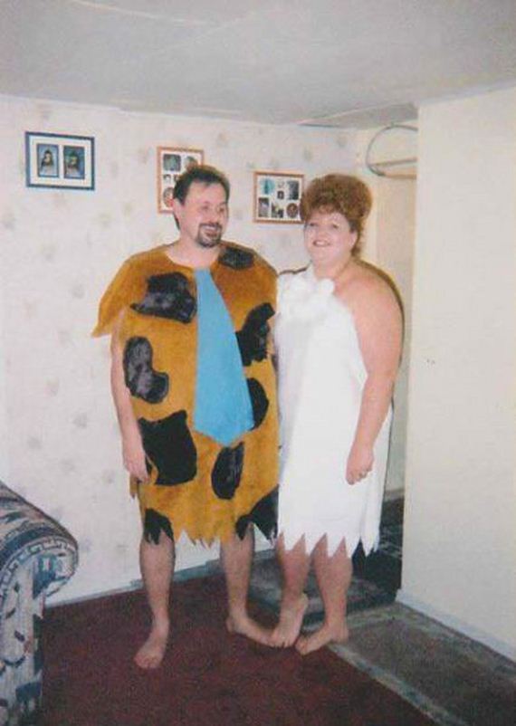 funny-pictures-484