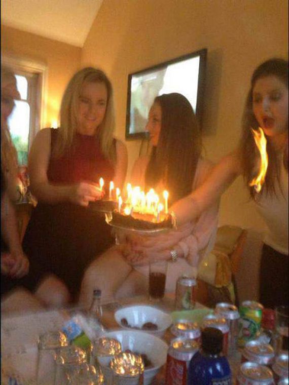 funny-pictures-484