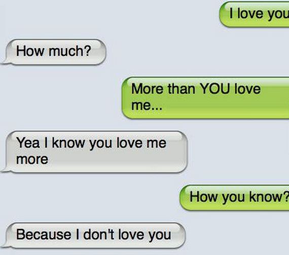 funny-pictures-484