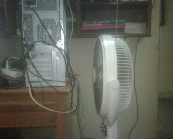 funny-pictures-484
