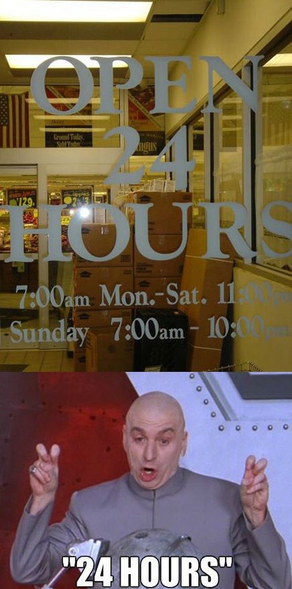 funny-pictures-484